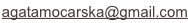 shapeimage_2_link_0